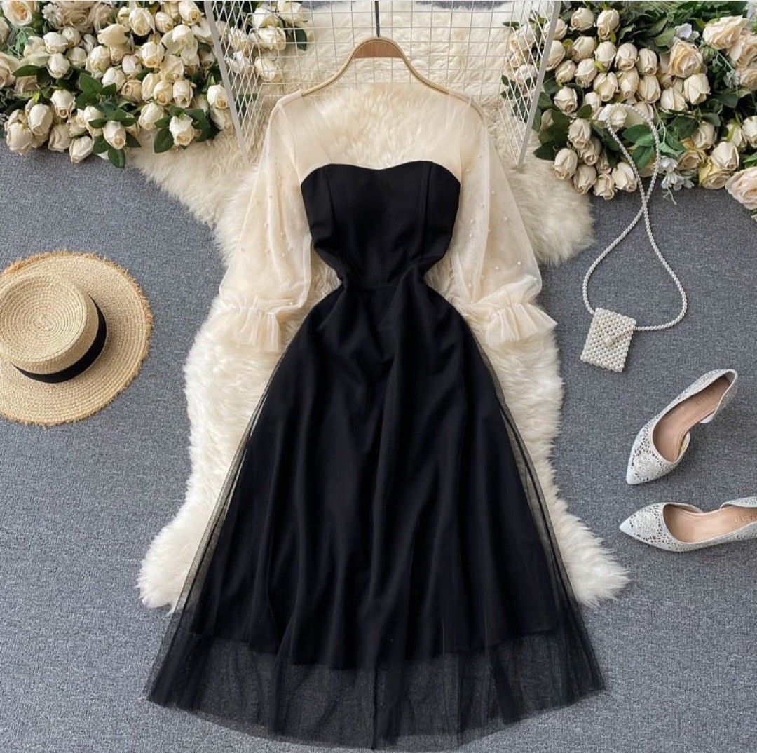 ���� ���� ������ �� ���� ������