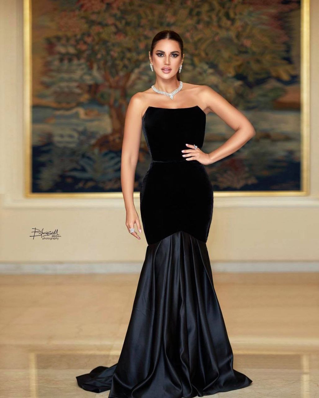 ���� ���� ������ �� ���� ������