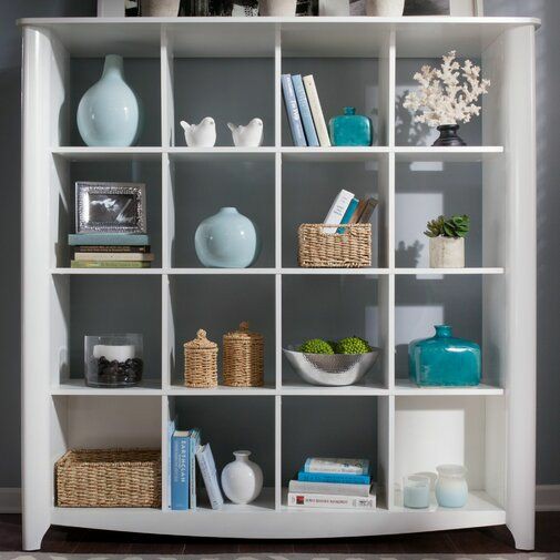 ���� ���� ������ �� ���� ������