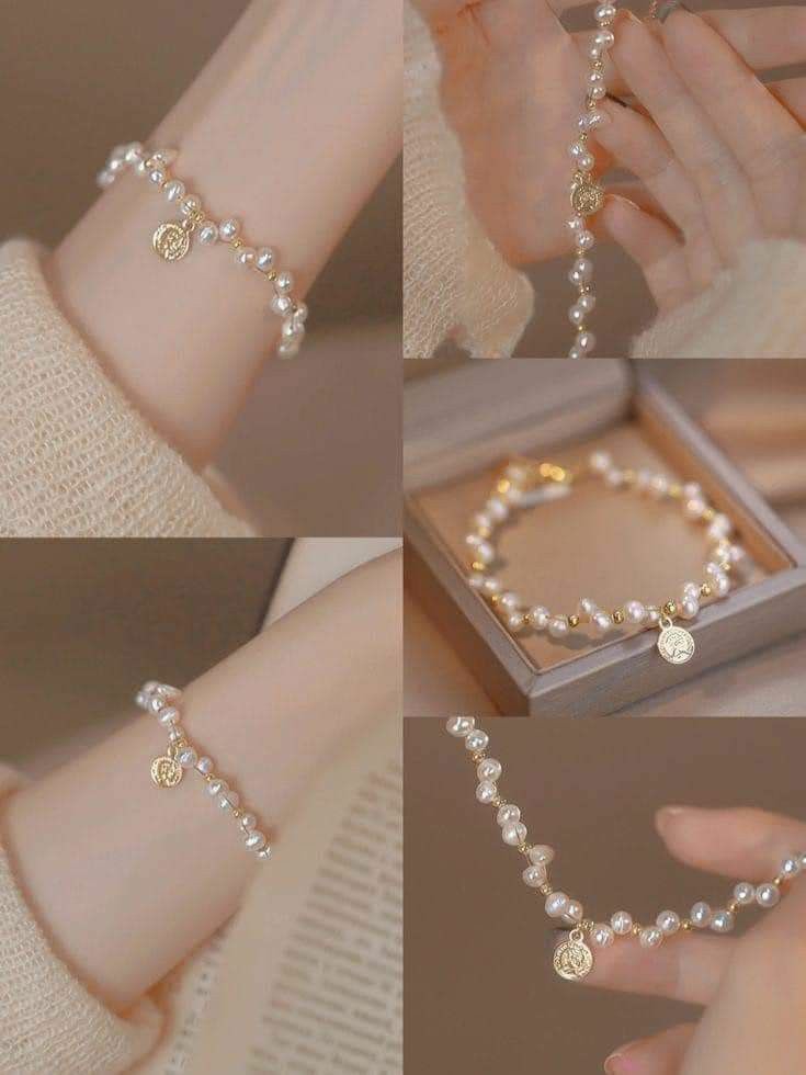 ���� ���� ������ �� ���� ������