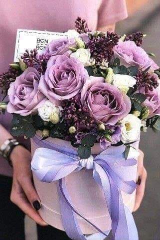 ���� ���� ������ �� ���� ������