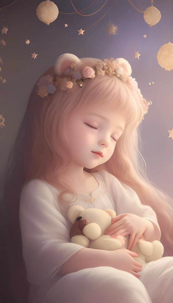 ���� ���� ������ �� ���� ������