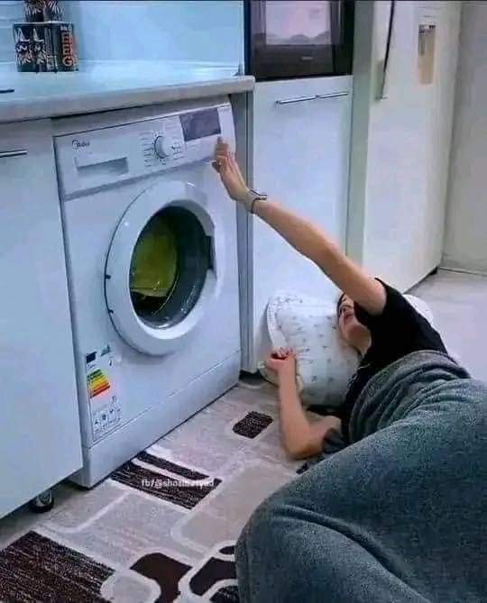 ���� ���� ������ �� ���� ������