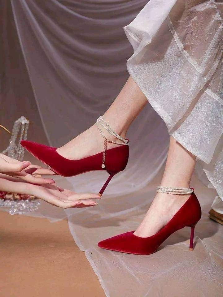 ���� ���� ������ �� ���� ������