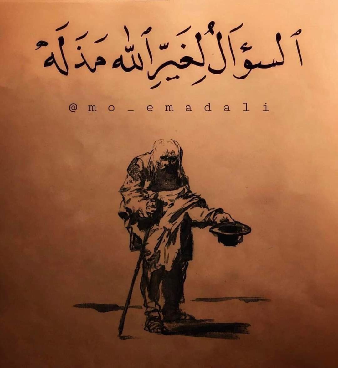 ���� ���� ������ �� ���� ������