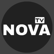 Nova TV v1.0 MOD APK (Ad-Free) Unlocked (13.1 MB)