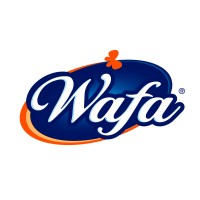 SARL WAFA DOUX شركة وفاء