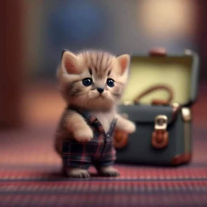 ���� ���� ������ �� ���� ������