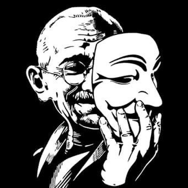 Hacked by D7Linux