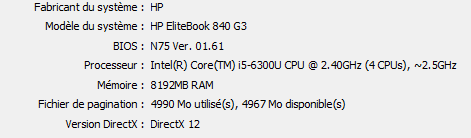 p_2948q6udi1.png