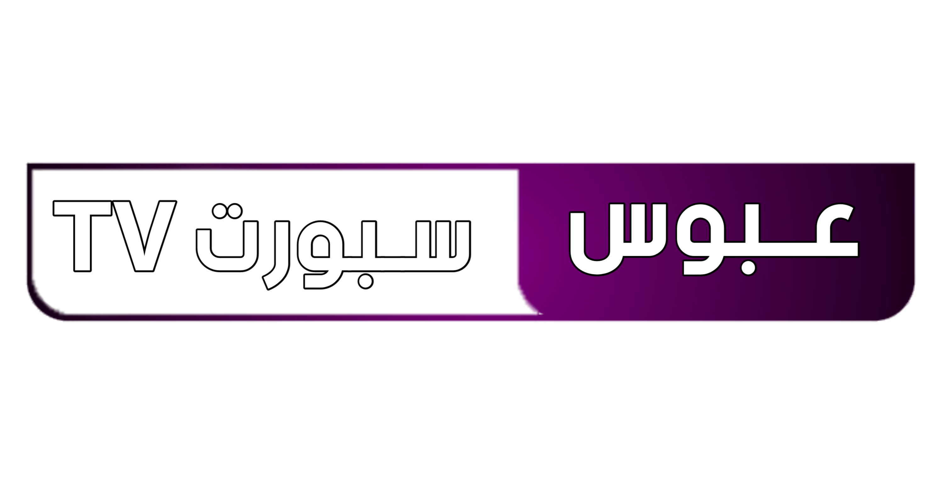 beIN SPORTS 