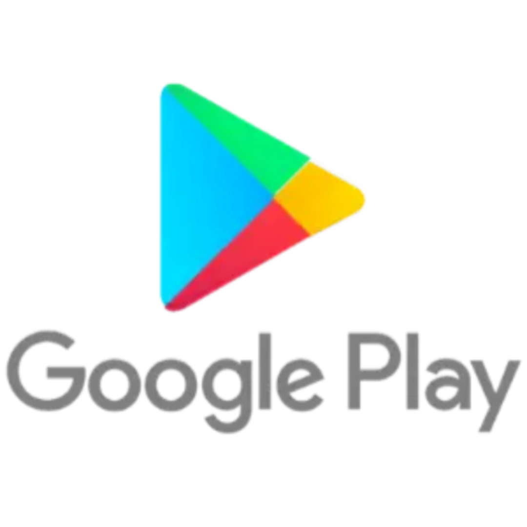Google Logo