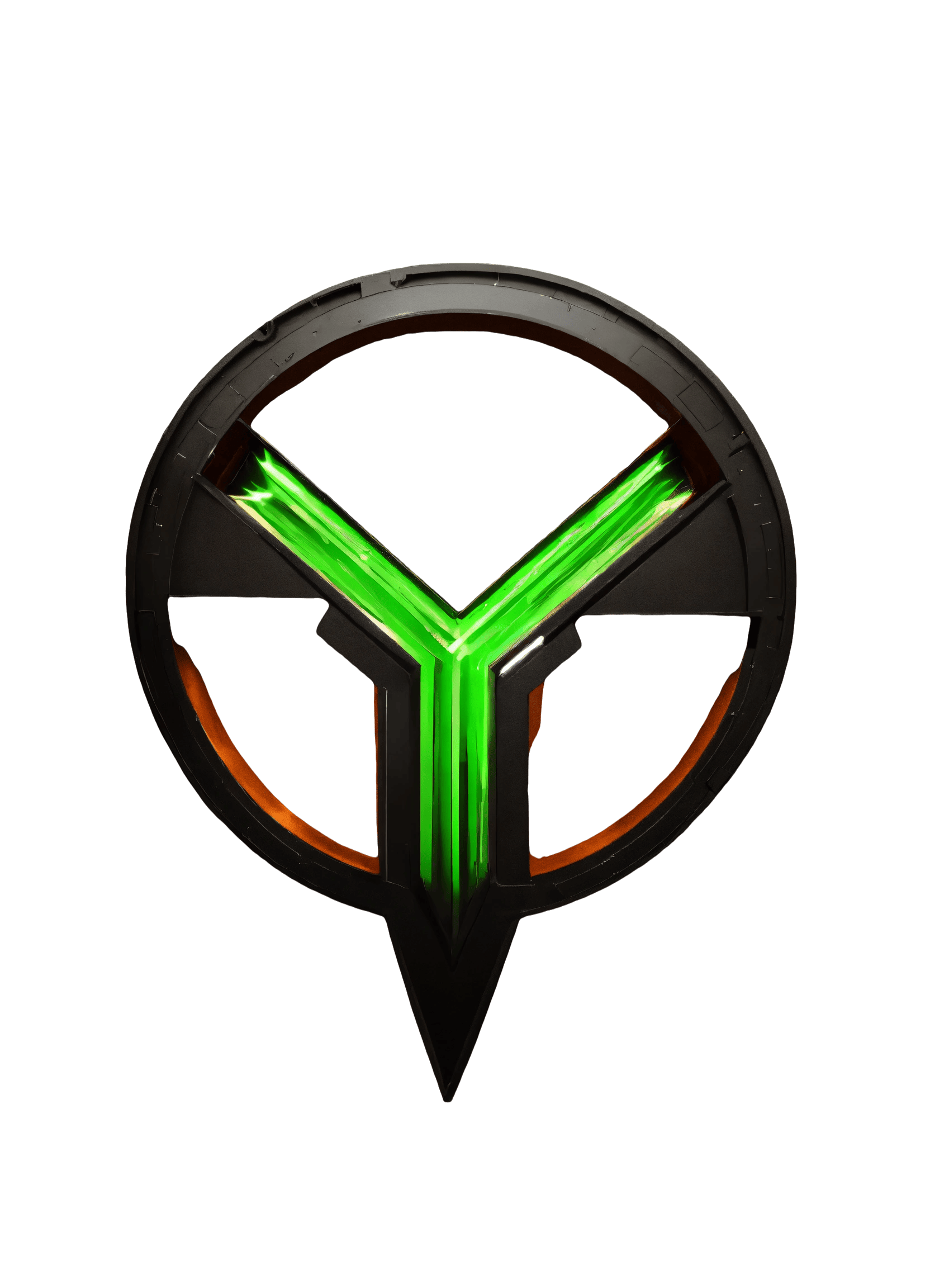 Youtube Channel Image