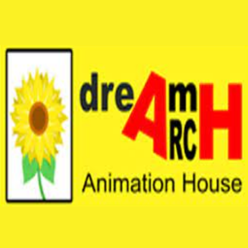 PT.DREAMARCH