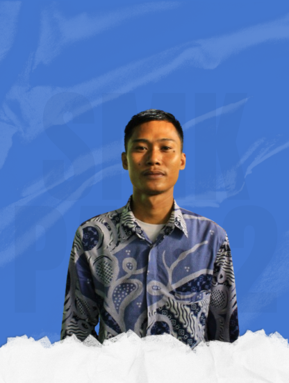 Bimbingan Konseling 2