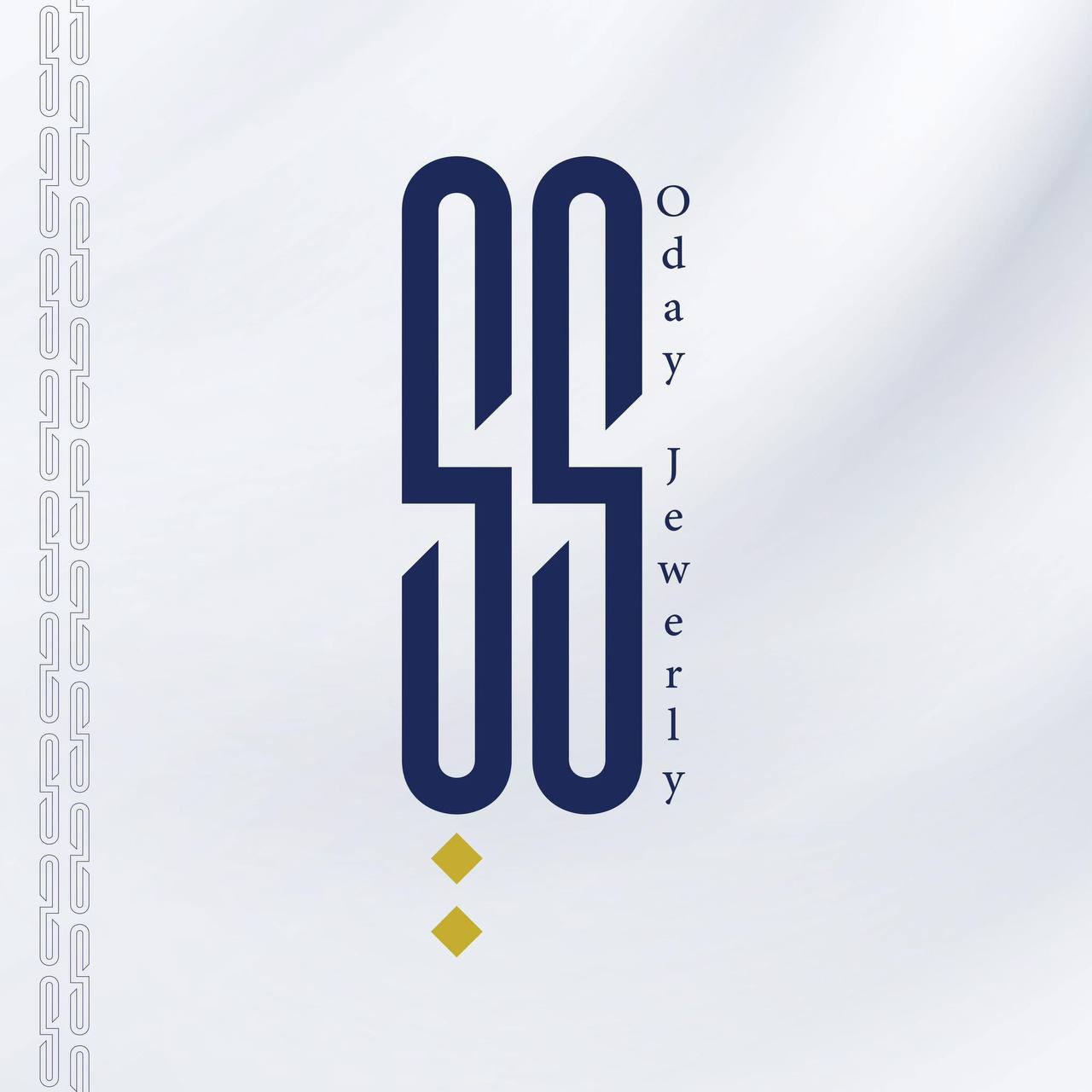 شركة الاحجار الثمينة