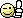 p_3371a0fuq4.gif