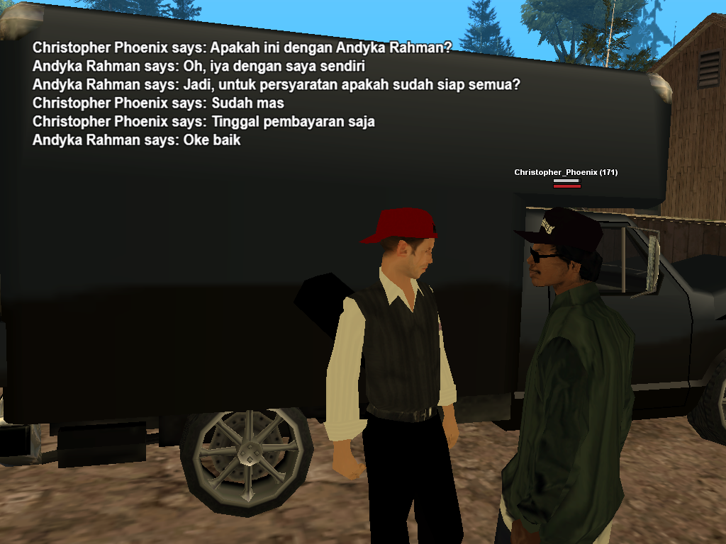 p_3373we4t62.png