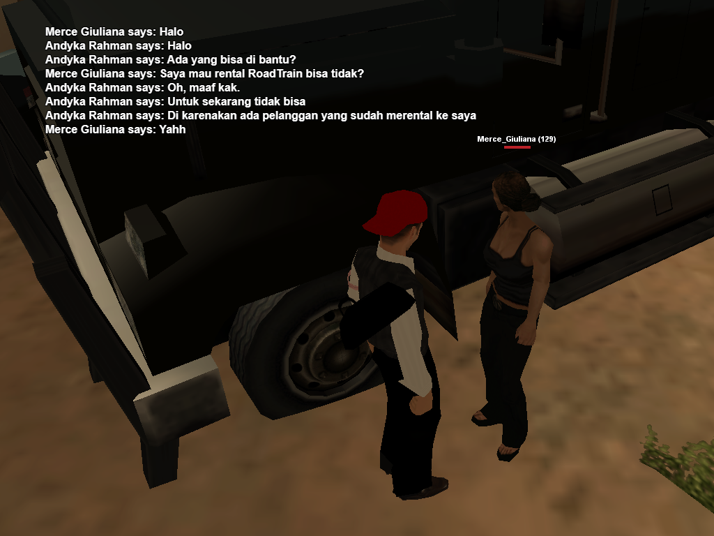 p_3374e8wpq1.png