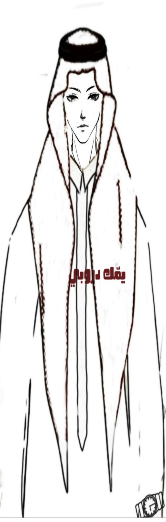   p_3381j310p0.png