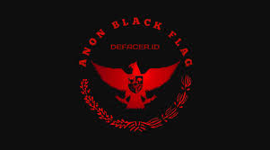 Hacked Image