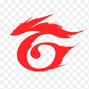 Garena Logo