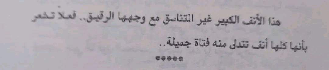 p_3410zzune0.jpg