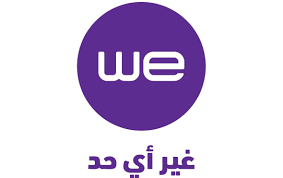 WE