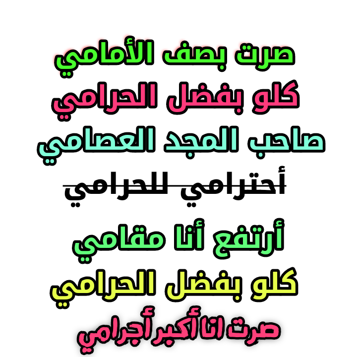 p_34269wn8a1.png