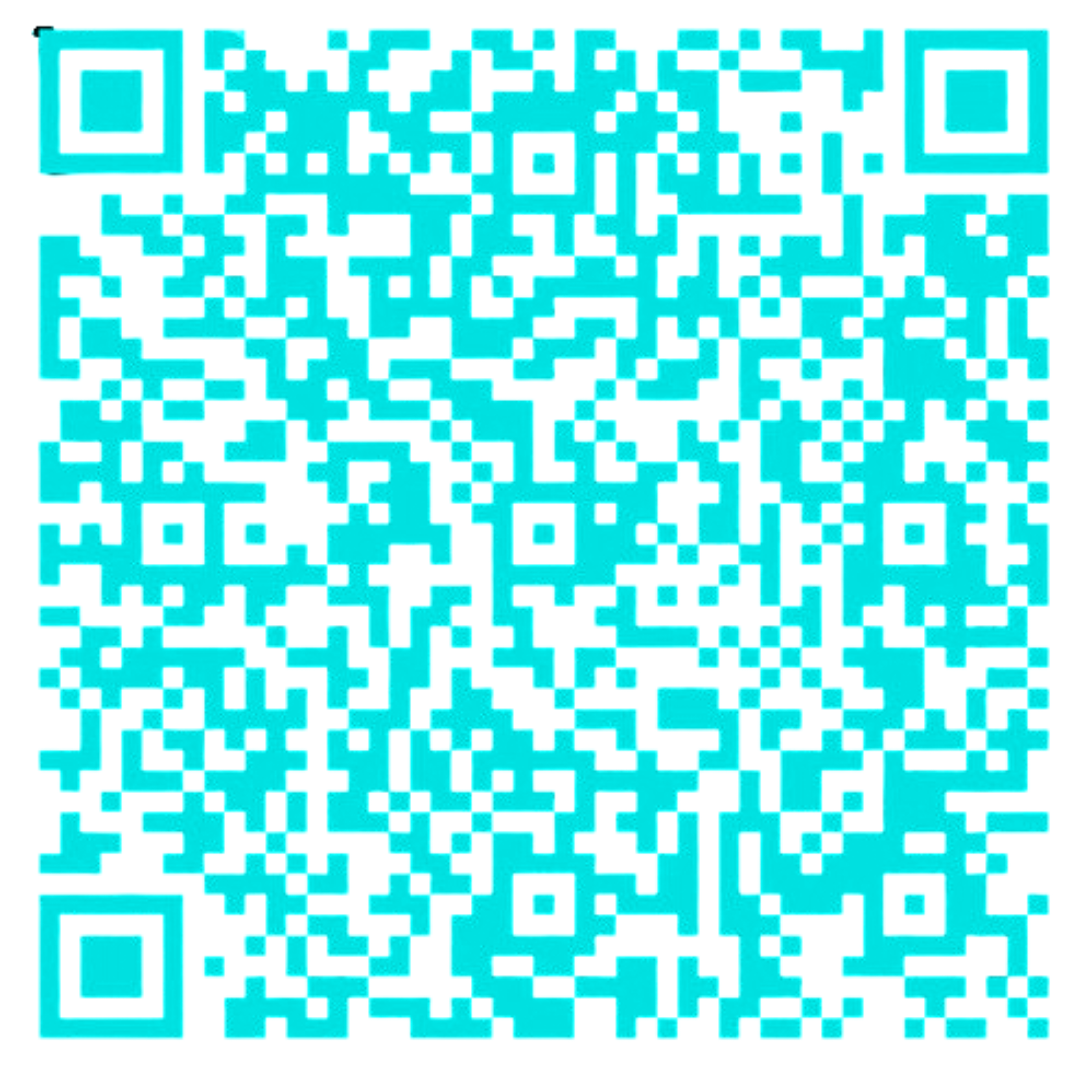 QR TNG