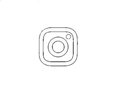 Instagram Logo