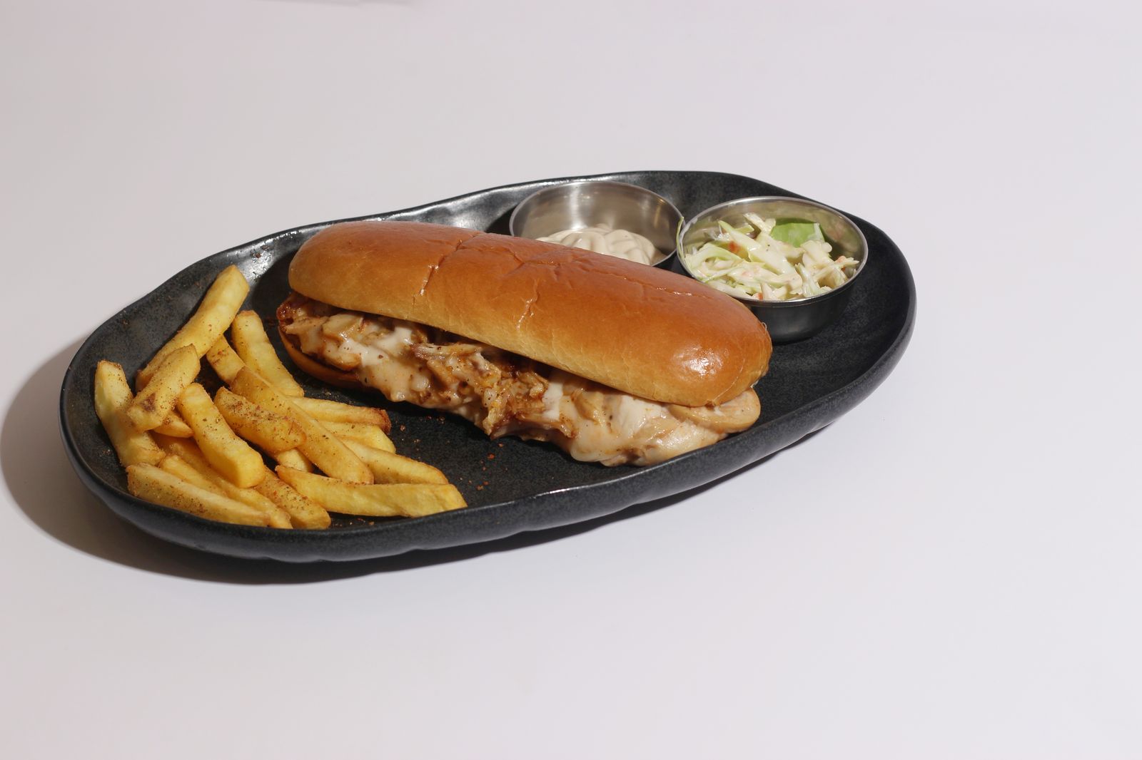 شاورما خيال