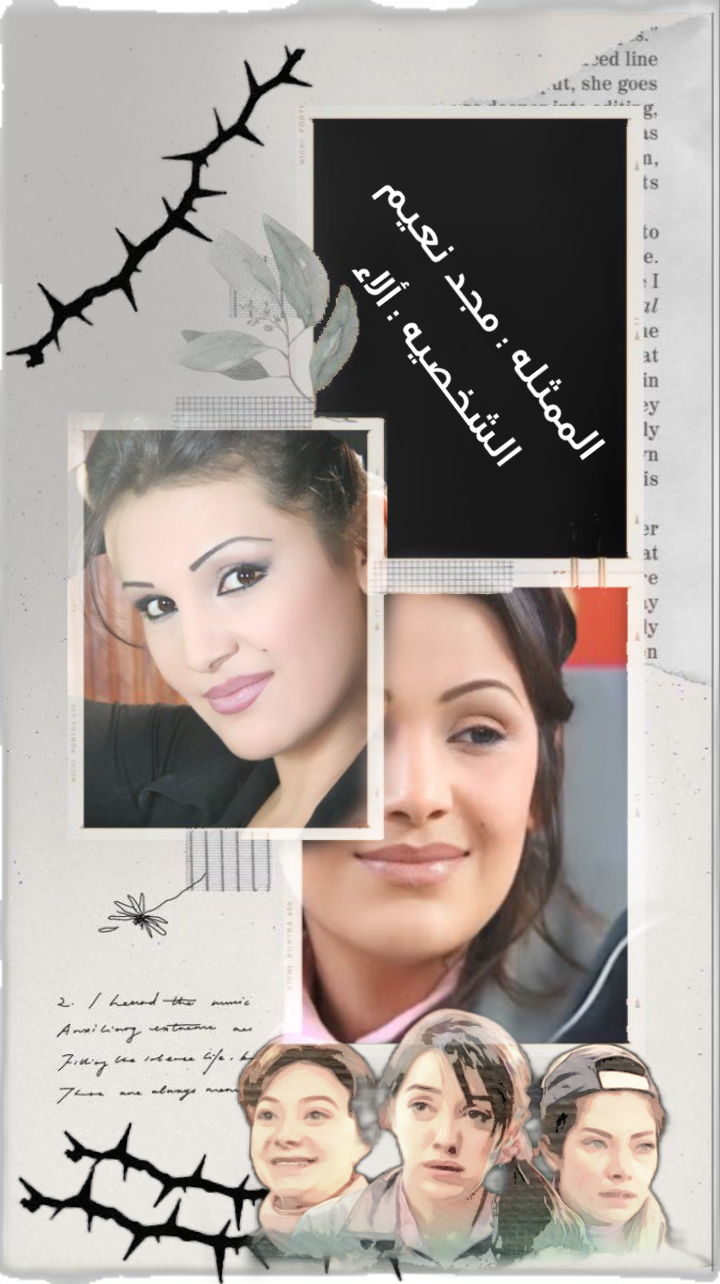 p_3439ek9fo2.png