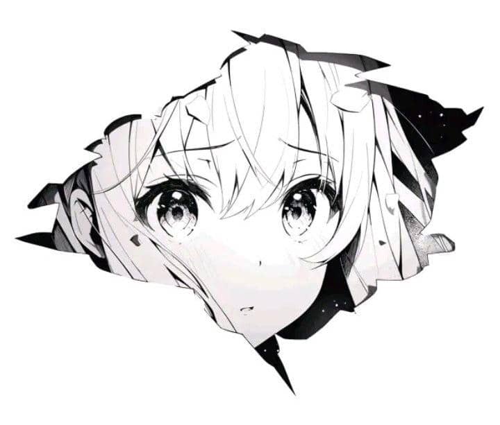 Locked Image