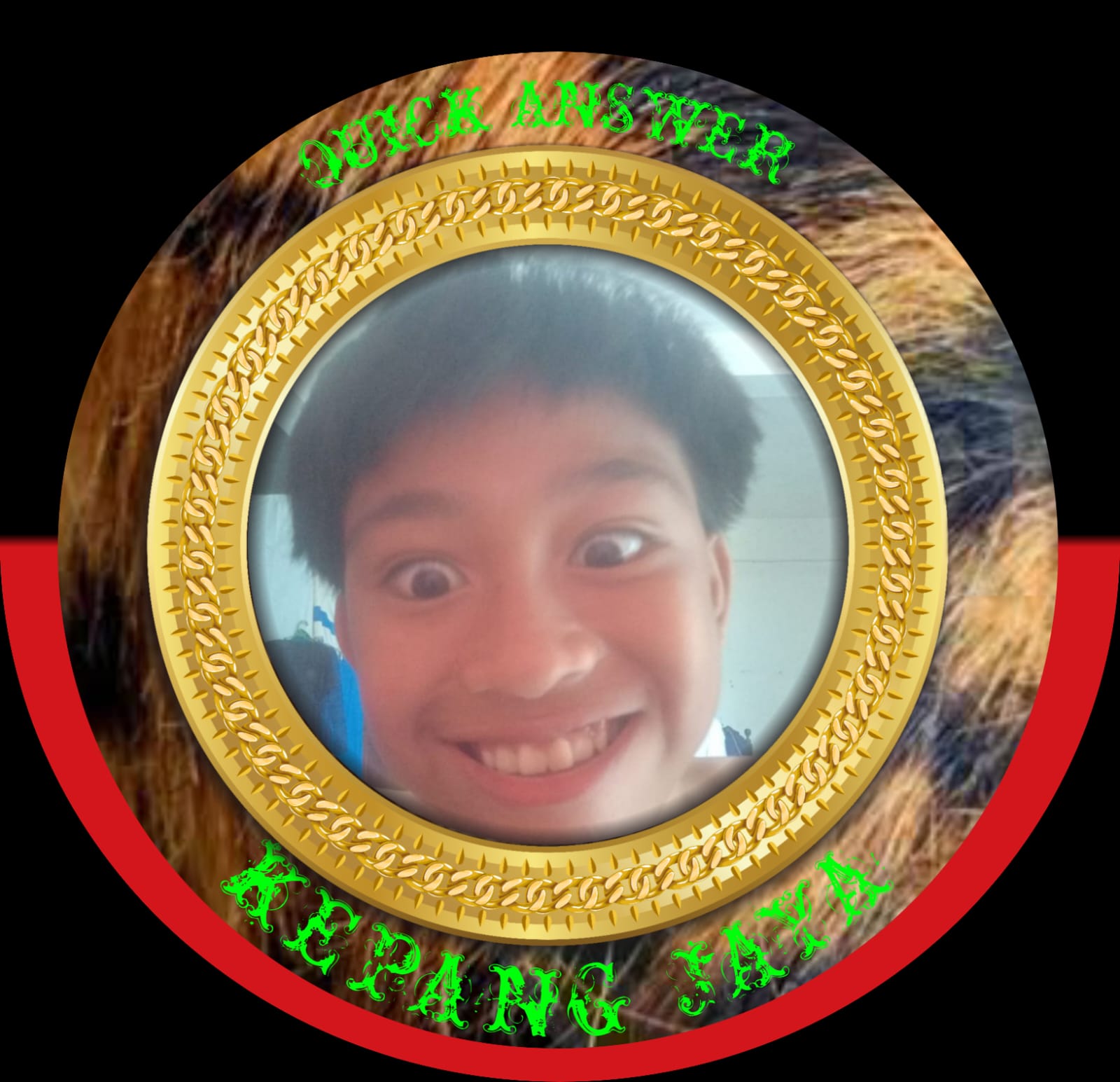Anggota 1