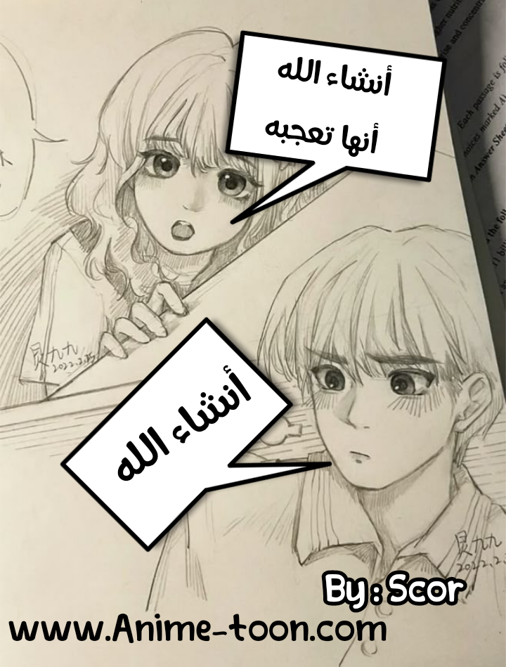 p_3446935y51.png