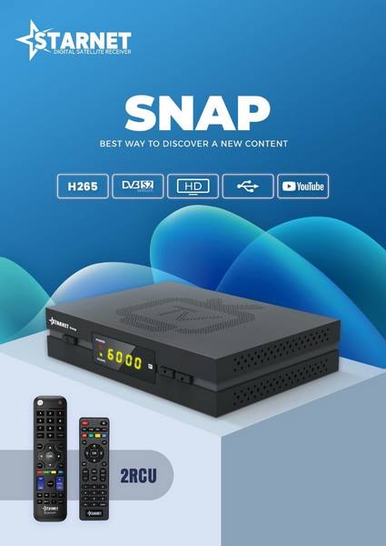 ����� ���� ����� 💥  Starnet Snap 💥 ����� 2025.06.11 p_3449xqxxq1.jpg