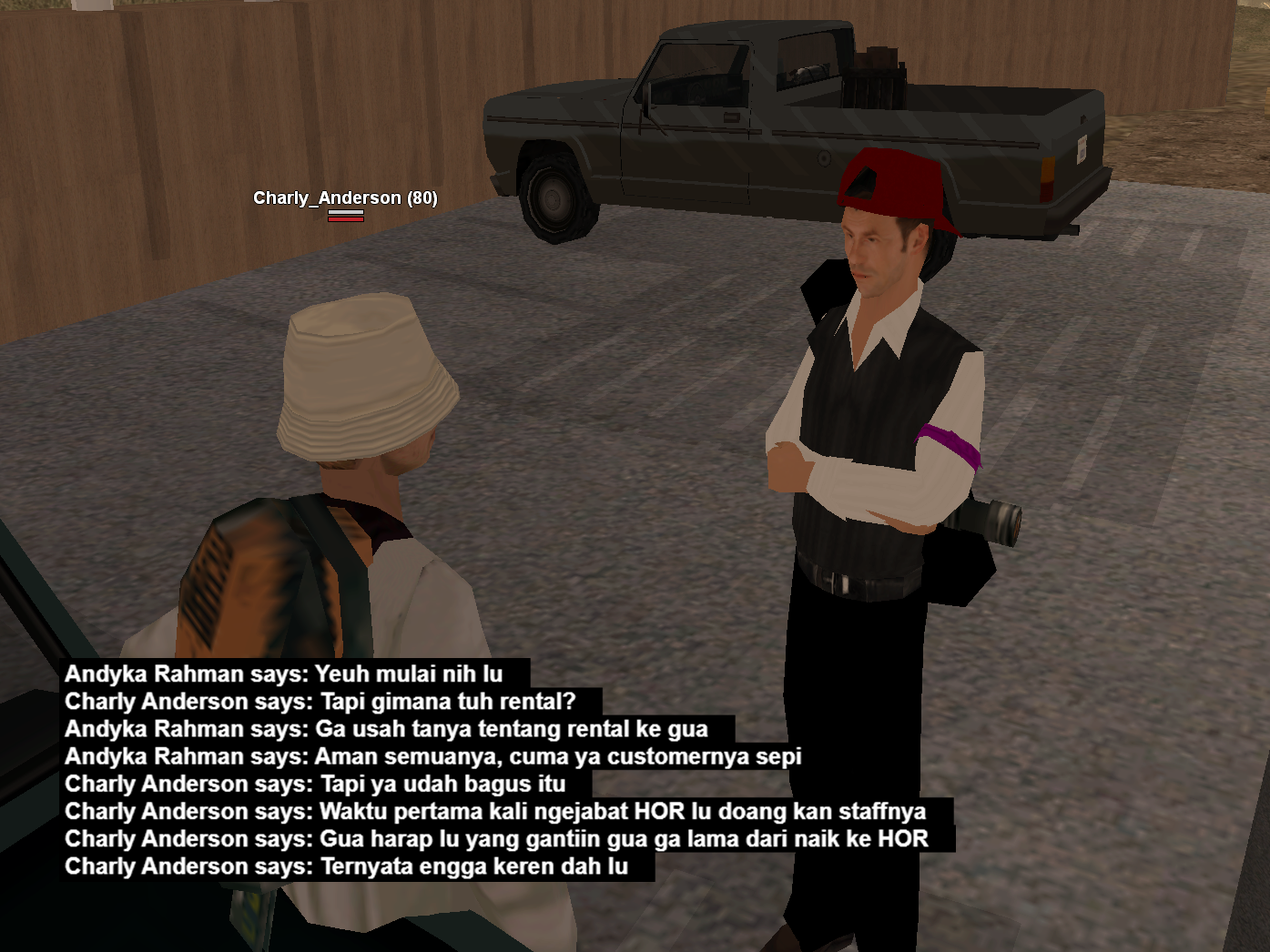 p_34597nvhi2.png