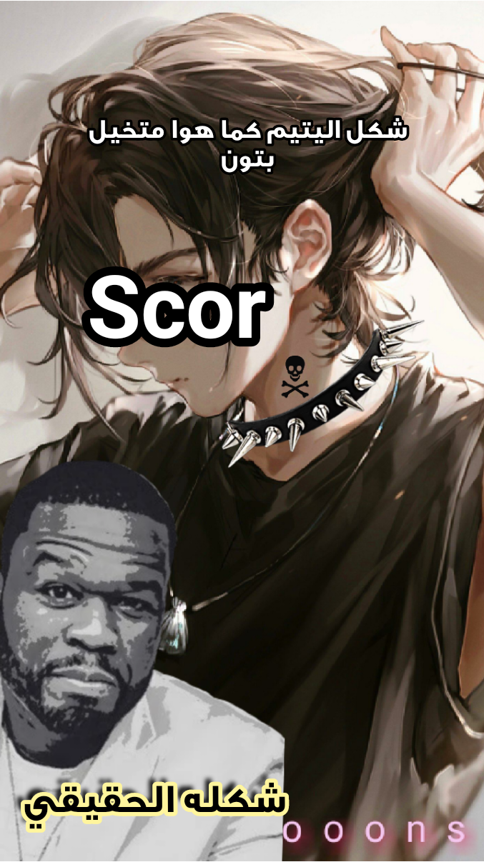 p_3460grae92.png