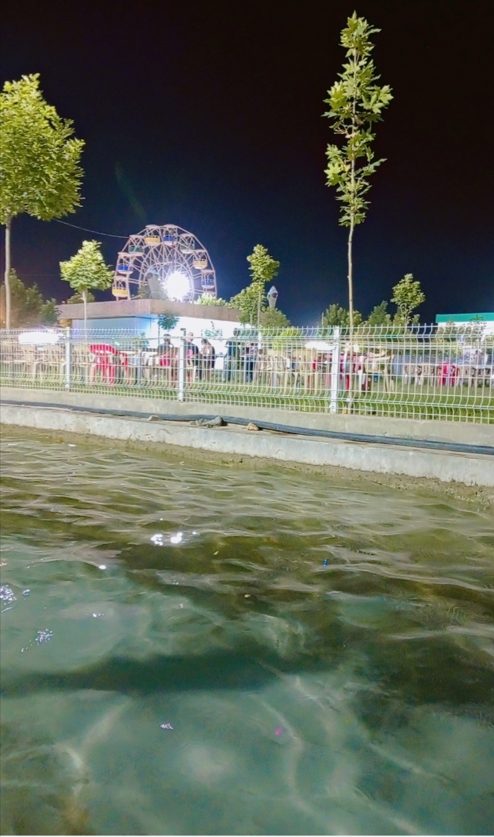 عدستي تصويري amp128247