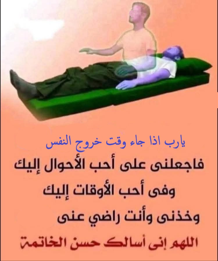 ������ ���� ������ �� ���� ������