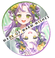 p_3472tfu2g3.png