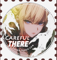 p_3476tlb4q6.png