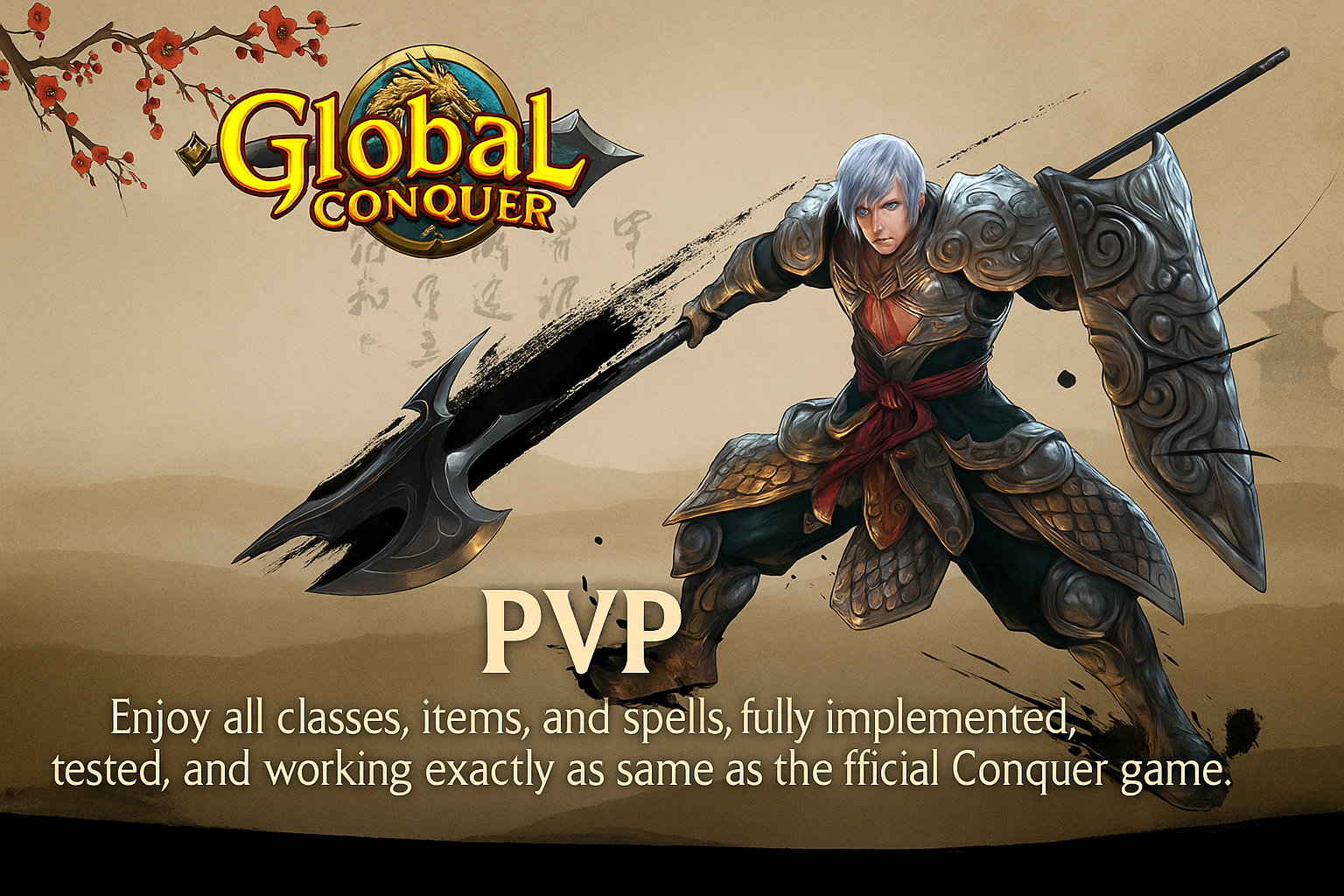 PVP