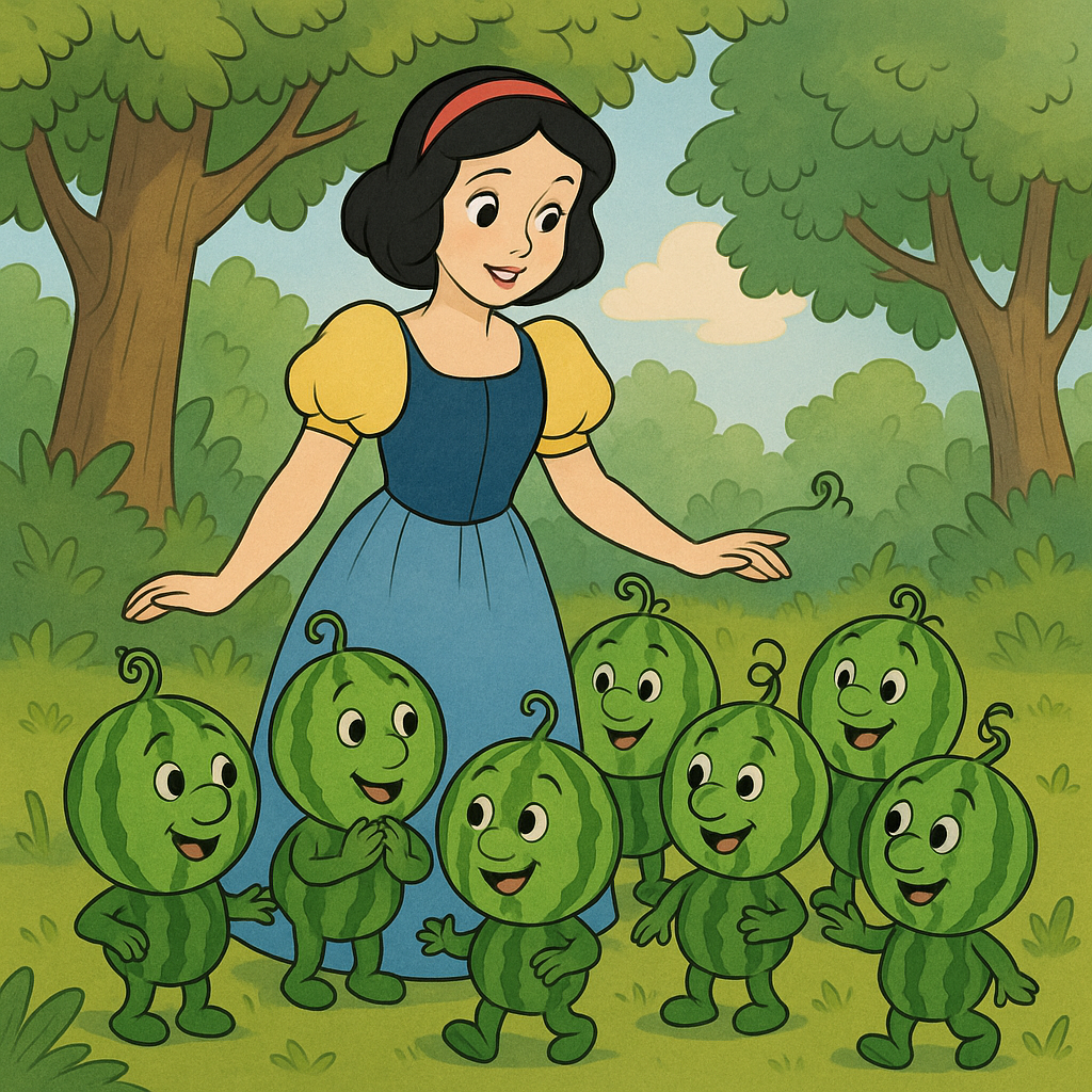 p_3488uqfb90.png