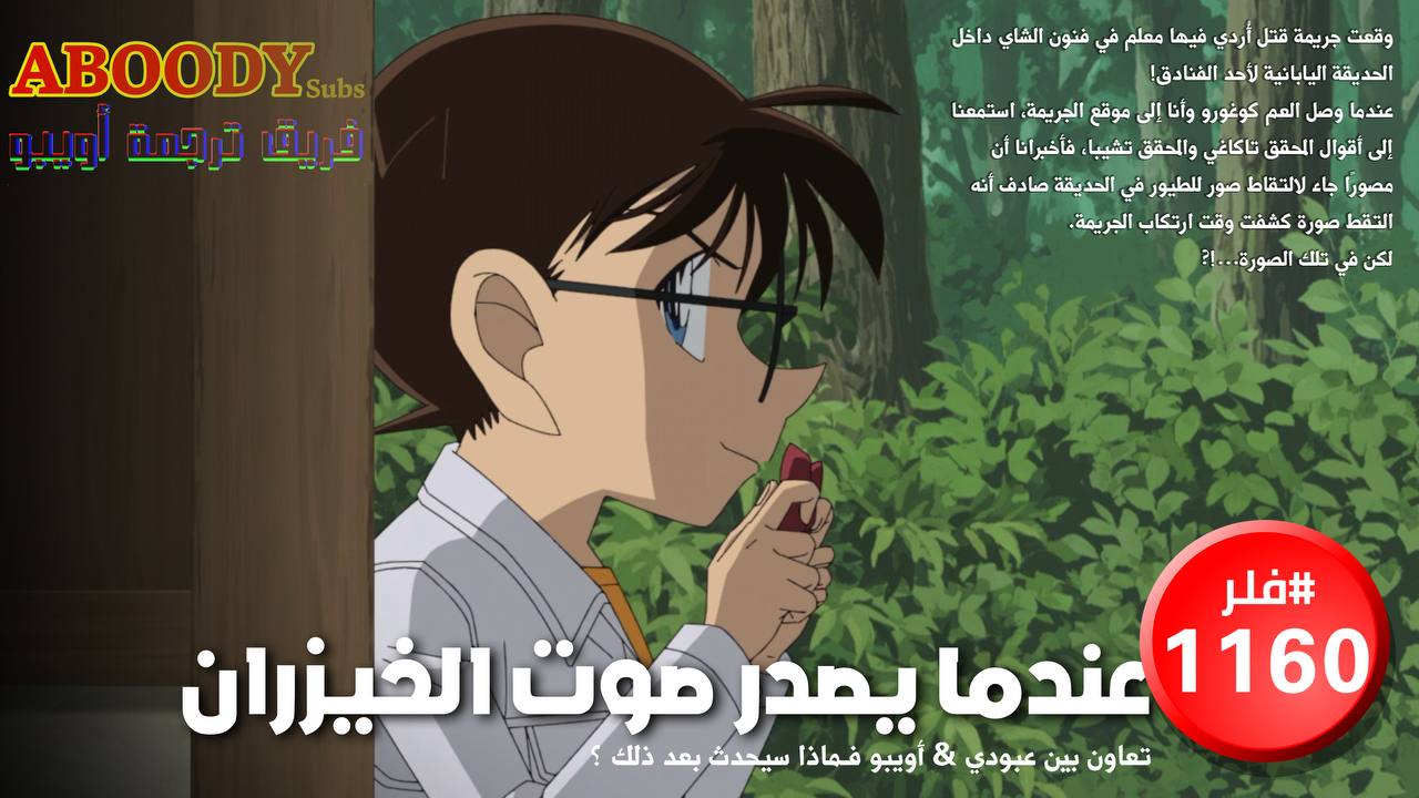 بوستر