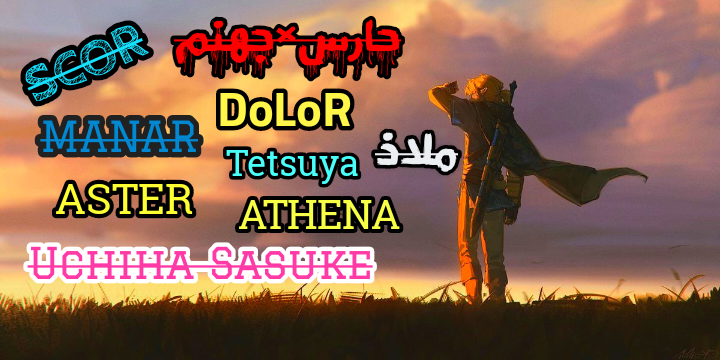 p_3493evwe40.png