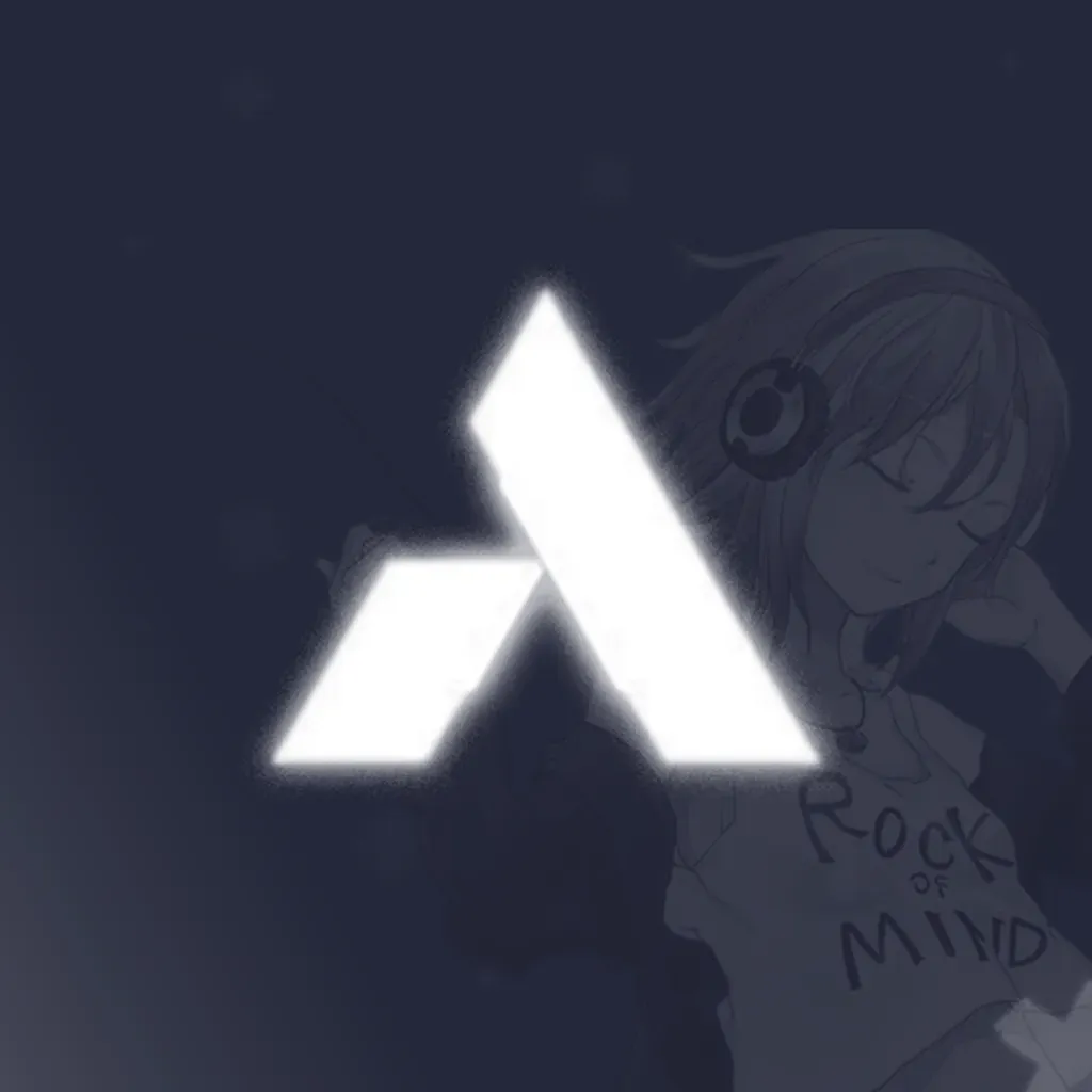 Alza Bot