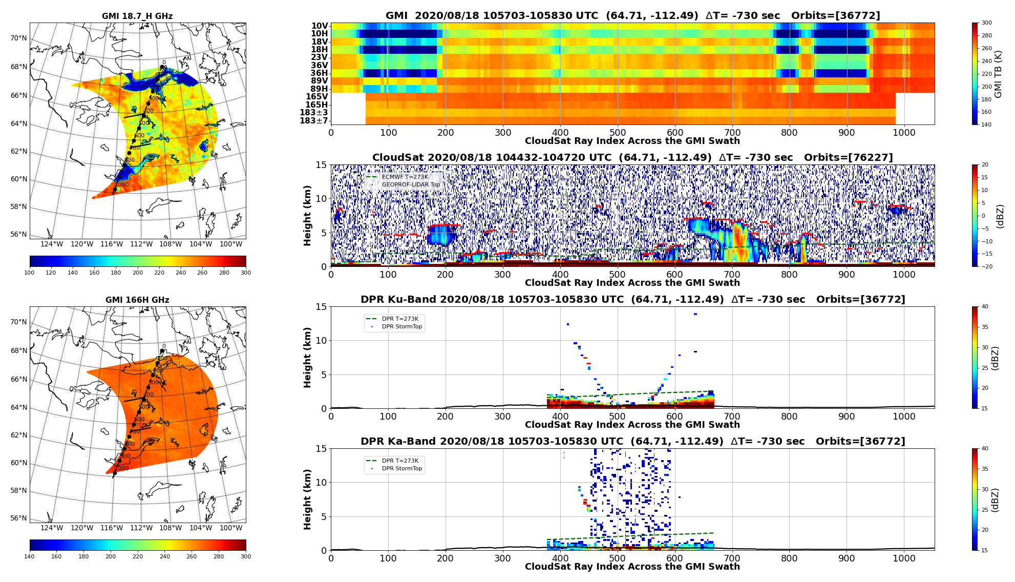 [Image: p_3500imvec5.png]