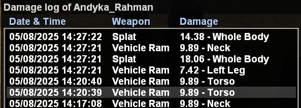p_3504ta8ud1.png